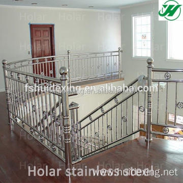 Metal decorative gate accessories